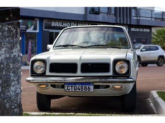 l / sl / sl/e / dl / se 1.6