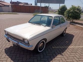 l / sl / sl/e / dl / se 1.6