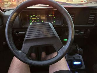 l / sl / sl/e / dl / se 1.6