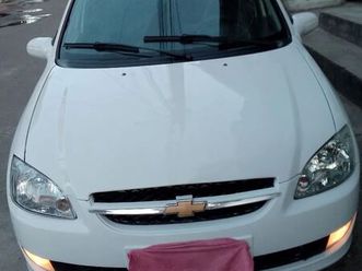 chevrolet-classic-advantage-1-0-vhc-flexpower-4p-2015