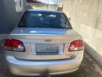 life/ls 1.0 vhc flexp. 4p