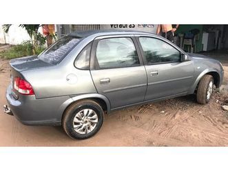 life-ls-1-0-vhc-flexp-4p