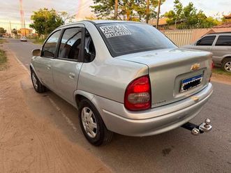 life/ls 1.0 vhc flexp. 4p