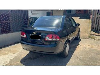 life/ls 1.0 vhc flexp. 4p