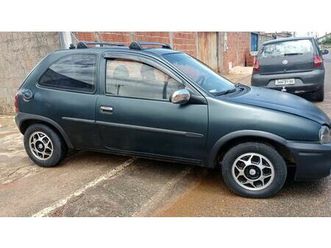 wind 1.0 mpfi / efi 2p