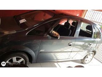 joy 1.8 mpfi 8v flexpower