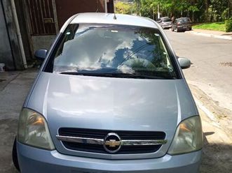 prem.easytronic 1.8 flexpower 5p