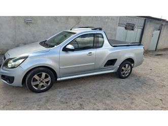 sport 1.4 econoflex 8v 2p