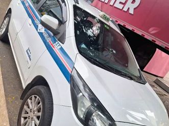 lt 1.8 8v econo.flex 5p mec.