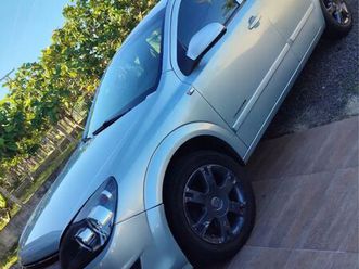 expression 2.0 mpfi flexpower aut