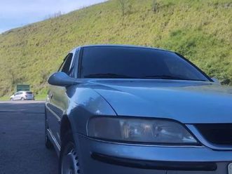 gl 2.2 mpfi milenium