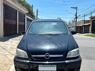 expres. 2.0 mpfi flexpower 5p aut