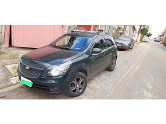 lt 1.4 mpfi 8v flexpower 5p