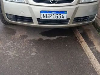 elite 2.0 mpfi flex pow. 8v 5p aut