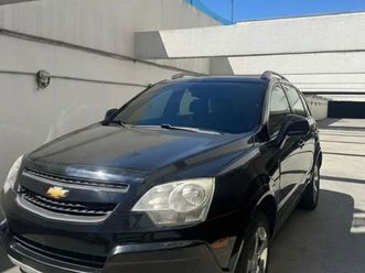 sport awd 3.6 v6 24v 261cv 4x4