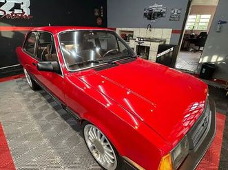 l / sl / sl/e / dl / se 1.6