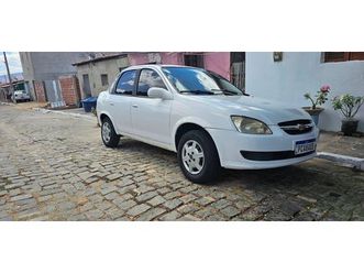 life/ls 1.0 vhc flexp. 4p