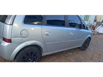 prem.easytronic 1.8 flexpower 5p