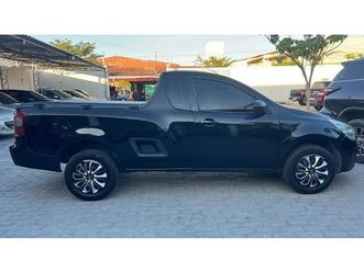 ls 1.4 econoflex 8v 2p