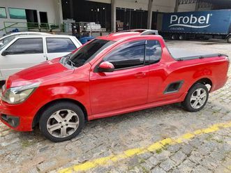 sport 1.4 econoflex 8v 2p