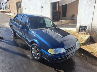 gl 2.0 efi/sl/l/650/club/barc.2e4p