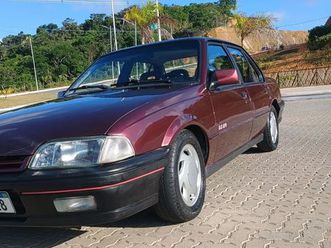 gl 2.0 efi/sl/l/650/club/barc.2e4p