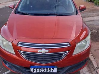 hatch lt 1.0 8v flex power mec. 4p