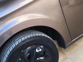 sed. lt 1.0 8v flexpower 4p