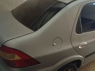 sed. maxx/ lt 1.4 8v econof. 4p