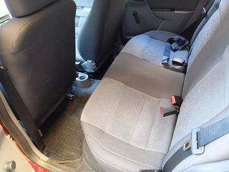 sed. maxx/ lt 1.4 8v econof. 4p