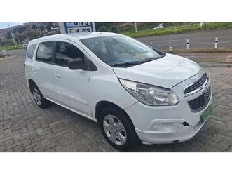 lt 1.8 8v econo.flex 5p mec.