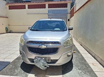 lt 1.8 8v econo.flex 5p mec.