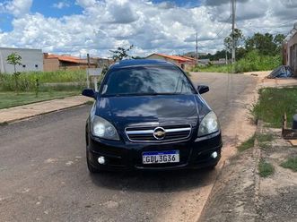 elite 2.0 mpfi 8v flexpower aut.