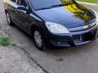 expression 2.0 mpfi flexpower mec