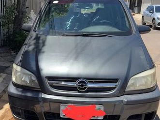 elegance 2.0 mpfi flexpower 8v 5p