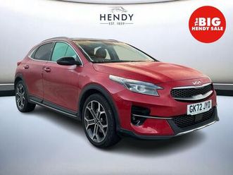 1.5 t-gdi 4 euro 6 (start/stop) 5dr