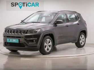 1.6 mjet 88kw longitude fwd 120 5p