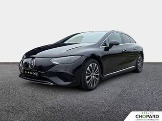 mercedes-benz eqe 300