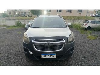 ltz 1.8 8v econo.flex 5p aut.