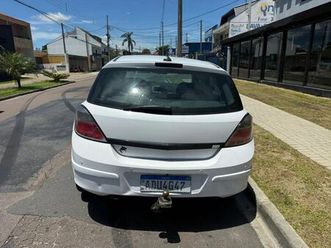 gt 2.0 mpfi 8v flexpower mec.