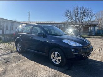 2.2 hdi 7 места