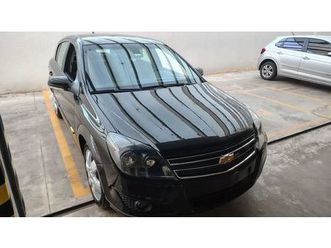 gt 2.0 mpfi 8v flexpower mec.