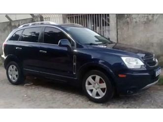 sport fwd 2.4 16v 171/185cv