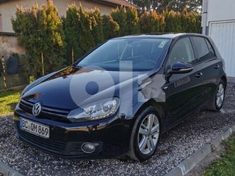 golf 6 2.0 2012 match