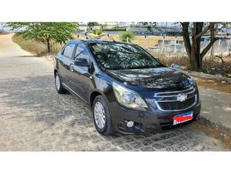 ltz 1.4 8v flexpower/econoflex 4p