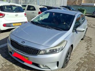 lx אוט׳ דיזל 1.6 (136 כ״ס)