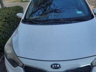 lx-1-6-130-2009-2018