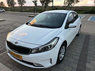 lx אוט׳ 1.6 (130 כ״ס) [2009-2018]