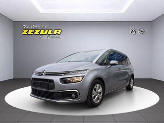 bluehdi 130 s&s 6-gang feel edition