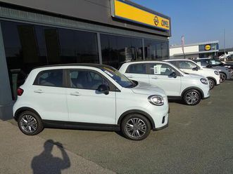 elektro 36kwh *aktionspreis*